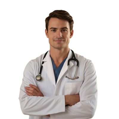 Dr. Marc Aristeghi, MD, Cleveland Clinic, Pediatrician