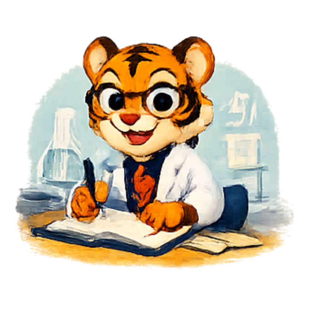 Liu reading research