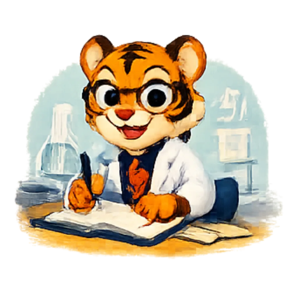 Liu reading research